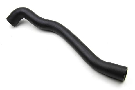 Верхний патрубок радиатора Connect 1.8DI/TDCI 02- (с AC), BASBUG (BSG30720046)