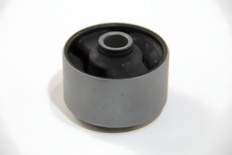 Сайлентблок МТ передньої опори двигуна, BC Guma (BC1918) Сайлентблок МТ передньої опори двигуна, BC Guma (BC1918)