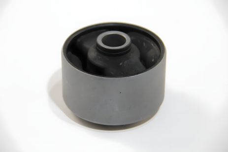 Сайлентблок опоры двигателя передний МТ, BC GUMA (BC1918) Сайлентблок опоры двигателя передний МТ, BC GUMA (BC1918)