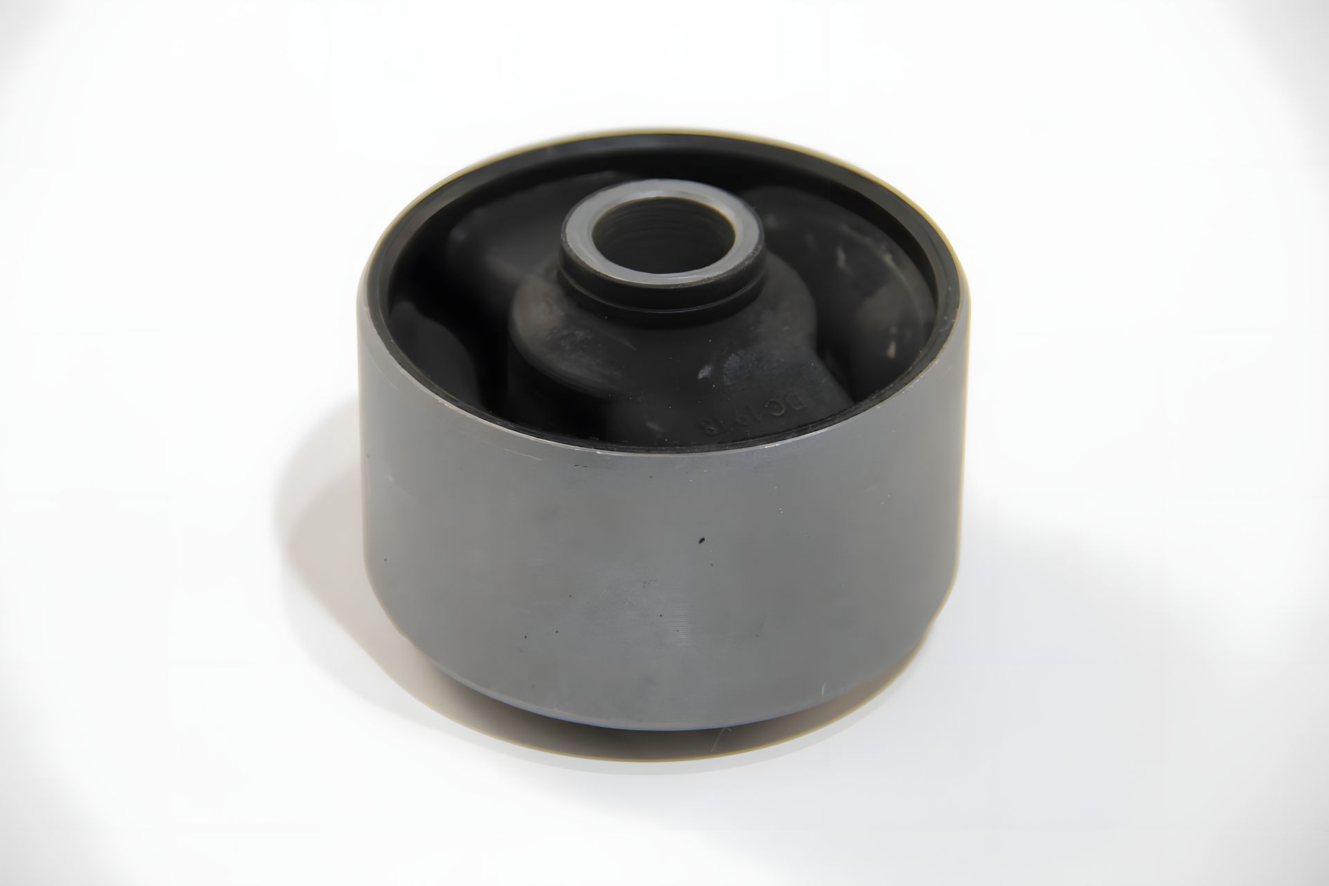 Сайлентблок МТ передньої опори двигуна, BC Guma (BC1918) Сайлентблок МТ передньої опори двигуна, BC Guma (BC1918)