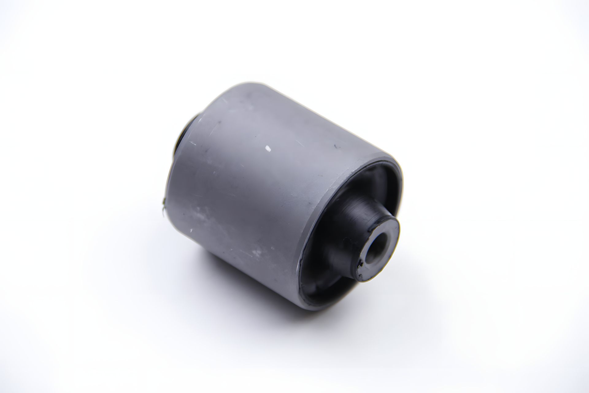 Сайлентблок заднього нижнього важеля BMW 7 E38/E39 (передній) діаметр 10 мм, BC GUMA (BC0404) Сайлентблок заднього нижнього важеля BMW 7 E38/E39 (передній) діаметр 10 мм, BC GUMA (BC0404)