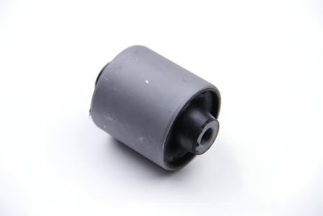Сайлентблок для заднего нижнего рычага BMW 7 серии E38/E39 (передний) d-10mm от BC GUMA (BC0404) Сайлентблок для заднего нижнего рычага BMW 7 серии E38/E39 (передний) d-10mm от BC GUMA (BC0404)