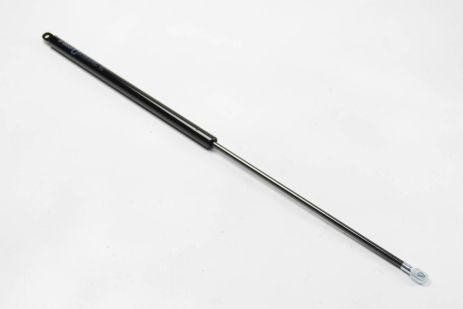 ΠΠΌΠΎΡΡΠΈΠ·Π°ΡΠΎΡ ΠΊΠ°ΠΏΠΎΡΠ° Audi 80-96 (665/285mm 375N), JP Group (1181204100) ΠΠΌΠΎΡΡΠΈΠ·Π°ΡΠΎΡ ΠΊΠ°ΠΏΠΎΡΠ° Audi 80-96 (665/285mm 375N), JP Group (1181204100)
