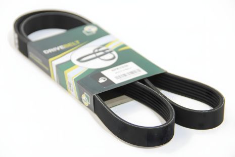 Генератора ремінь 6PK1318 Combo 1.3CDTi 05 (+AC), BGA (6PK1318) Генератора ремінь 6PK1318 Combo 1.3CDTi 05 (+AC), BGA (6PK1318)