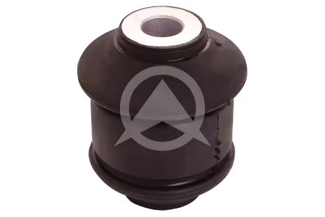 Сайлентблок важеля заднього (нижн./перед./зовн.) Audi A4 / A6 (04-11), SIDEM 837721