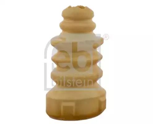 Отбойник амортизатора VW TOURAN, AUDI A3, SKODA OCTAVIA, FEBI BILSTEIN (23444) Отбойник амортизатора VW TOURAN, AUDI A3, SKODA OCTAVIA, FEBI BILSTEIN (23444)