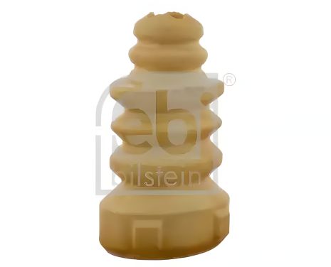 Відбійник амортизатора VW TOURAN, AUDI A3, SKODA OCTAVIA, FEBI BILSTEIN (23444) Відбійник амортизатора VW TOURAN, AUDI A3, SKODA OCTAVIA, FEBI BILSTEIN (23444)
