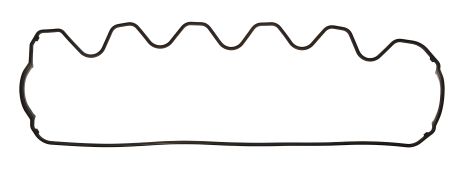 Прокладка клапанної кришки 2.5tdi LT 96-06/T4 97-03/Crafter 06-, AJUSA (11082500) Прокладка клапанної кришки 2.5tdi LT 96-06/T4 97-03/Crafter 06-, AJUSA (11082500)