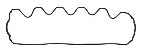 Прокладка клапанної кришки 2.5tdi LT 96-06/T4 97-03/Crafter 06-, AJUSA (11082500) Прокладка клапанної кришки 2.5tdi LT 96-06/T4 97-03/Crafter 06-, AJUSA (11082500)