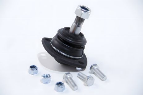 Опора кульова для Lada 2101-2106/Niva 2121-2131 (передня/зверху), A.B.S. (220117) Опора кульова для Lada 2101-2106/Niva 2121-2131 (передня/зверху), A.B.S. (220117)