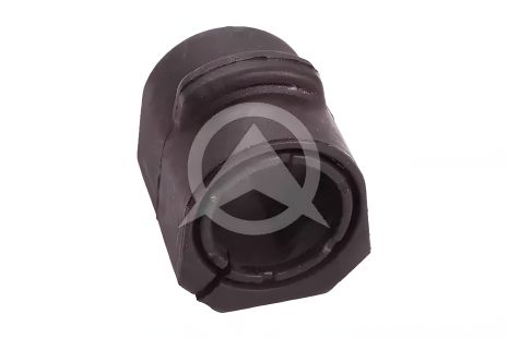 Передняя подушка стабилизатора Connect 02- (высокая база) 24.5mm, SIDEM (804801)
