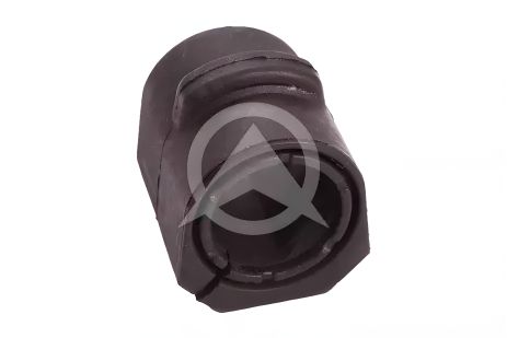 Передняя подушка стабилизатора Connect 02- (высокая база) 24.5mm, SIDEM (804801)