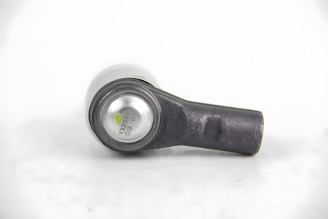 Рулевой наконечник Escort/Fiesta/Orion -96, ABS (230101)