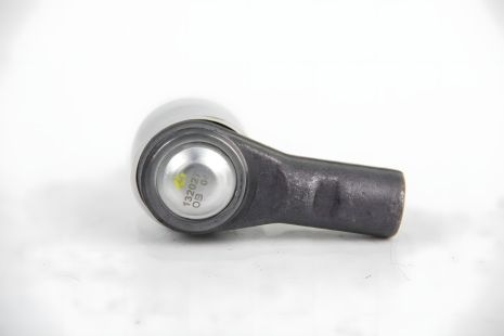 Рулевой наконечник Escort/Fiesta/Orion -96, ABS (230101)