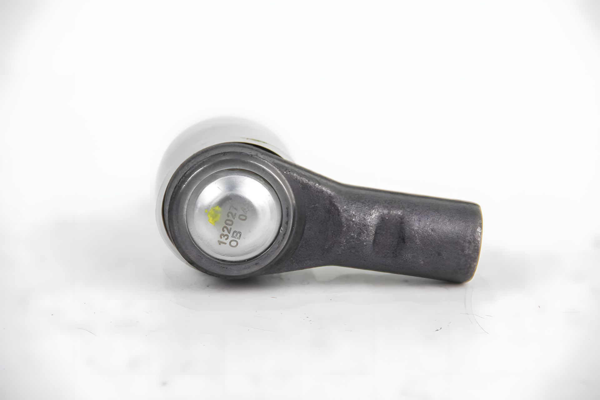 A.B.S. (230101) накінечник кермової тяги Escort/Fiesta/Orion -96 A.B.S. (230101) накінечник кермової тяги Escort/Fiesta/Orion -96