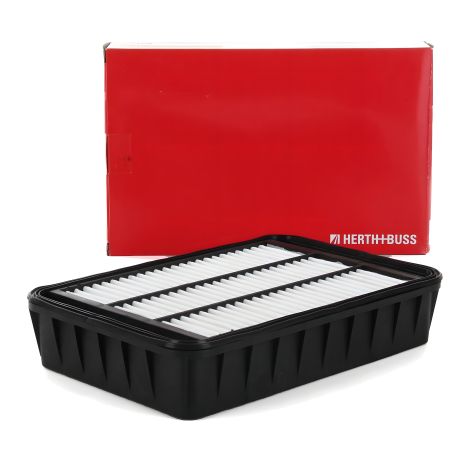 Воздушный фильтр для MITSUBISHI ASX, JAKOPARTS (J1325046)