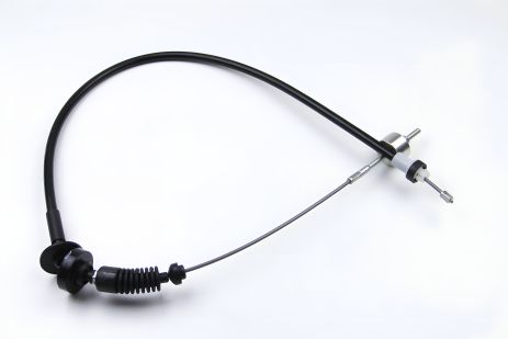 Трос зчеплення ASAM Dacia Logan 1.4/1.6 (30360) Трос зчеплення ASAM Dacia Logan 1.4/1.6 (30360)