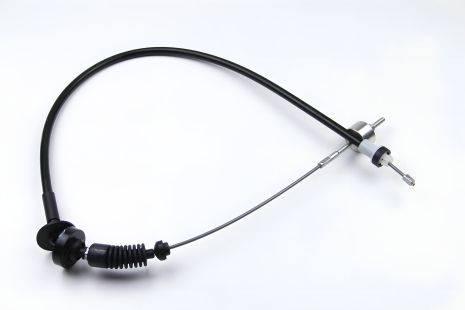 Трос сцепления для Dacia Logan 1.4/1.6 от ASAM (30360) Трос сцепления для Dacia Logan 1.4/1.6 от ASAM (30360)