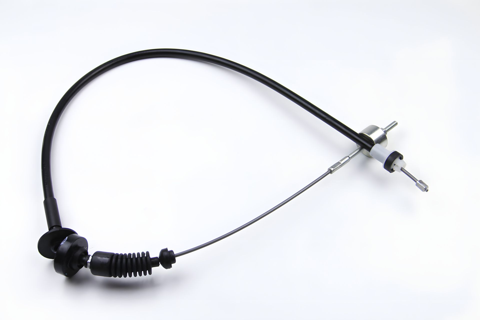 Трос зчеплення ASAM Dacia Logan 1.4/1.6 (30360) Трос зчеплення ASAM Dacia Logan 1.4/1.6 (30360)