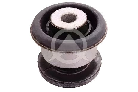 Переднього важеля сайлентблок (зверху) Cayenne/Touareg 10-18, SIDEM (863630) Переднього важеля сайлентблок (зверху) Cayenne/Touareg 10-18, SIDEM (863630)