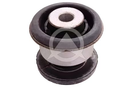 Сайлентблок верхнего рычага Cayenne/Touareg 10-18, SIDEM (863630)