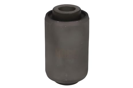 Сайлентблок важеля для FORD FOCUS, MOOG (FDSB13428) Сайлентблок важеля для FORD FOCUS, MOOG (FDSB13428)