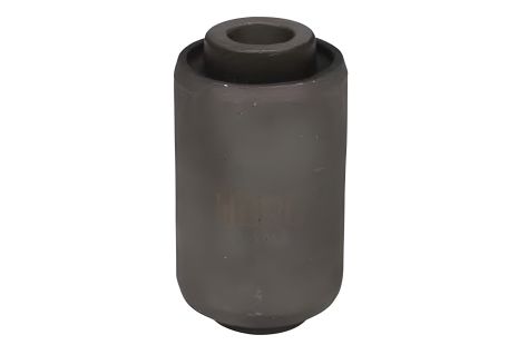 Сайлентблок рычага для FORD FOCUS, MOOG (FDSB13428) Сайлентблок рычага для FORD FOCUS, MOOG (FDSB13428)