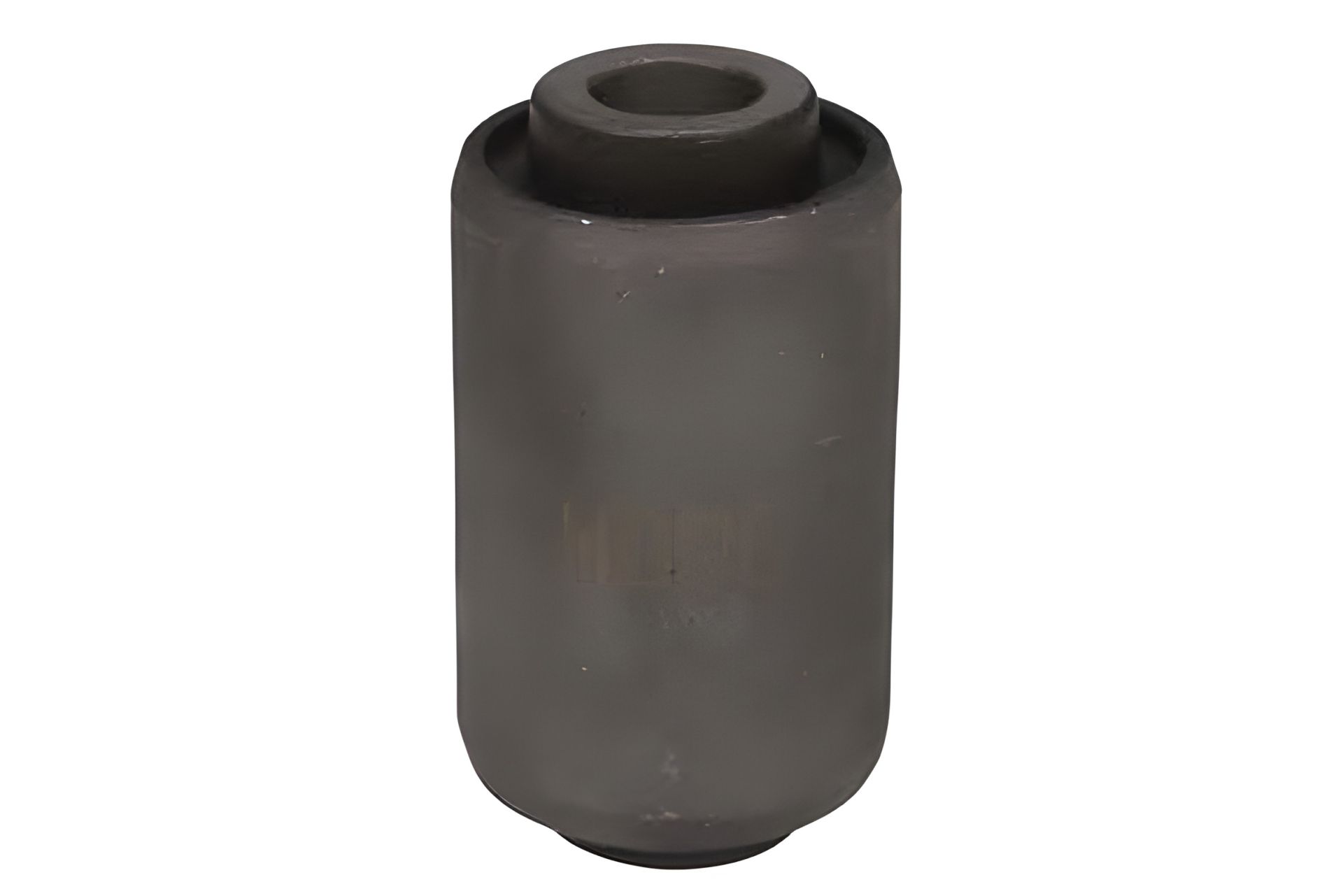 Сайлентблок рычага для FORD FOCUS, MOOG (FDSB13428) Сайлентблок рычага для FORD FOCUS, MOOG (FDSB13428)