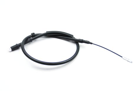 Ручного гальма задній трос Vito (638) 96-03, GOODREM (RM4269) Ручного гальма задній трос Vito (638) 96-03, GOODREM (RM4269)