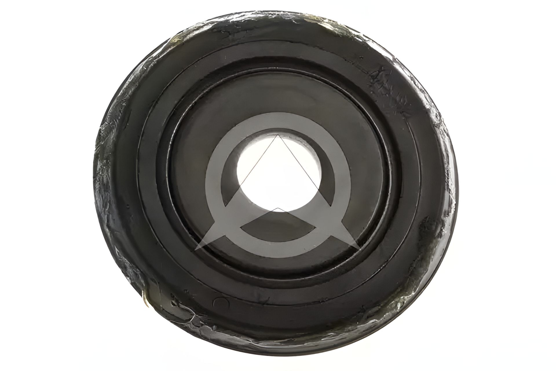 Опорний підшипник переднього амортизатора Ford FIESTA II (FBD) (1983 - 1989) SIDEM (803420) Опорний підшипник переднього амортизатора Ford FIESTA II (FBD) (1983 - 1989) SIDEM (803420)