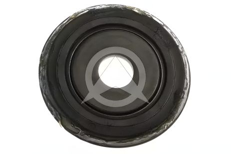 ΠΠΏΠΎΡΠ½ΠΈΠΉ ΠΏΡΠ΄ΡΠΈΠΏΠ½ΠΈΠΊ ΠΏΠ΅ΡΠ΅Π΄Π½ΡΠΎΠ³ΠΎ Π°ΠΌΠΎΡΡΠΈΠ·Π°ΡΠΎΡΠ° Ford FIESTA II (FBD) (1983 - 1989) SIDEM (803420) ΠΠΏΠΎΡΠ½ΠΈΠΉ ΠΏΡΠ΄ΡΠΈΠΏΠ½ΠΈΠΊ ΠΏΠ΅ΡΠ΅Π΄Π½ΡΠΎΠ³ΠΎ Π°ΠΌΠΎΡΡΠΈΠ·Π°ΡΠΎΡΠ° Ford FIESTA II (FBD) (1983 - 1989) SIDEM (803420)