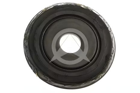 Передний опорный подшипник амортизатора Ford FIESTA II (FBD) (1983 - 1989), SIDEM (803420) Передний опорный подшипник амортизатора Ford FIESTA II (FBD) (1983 - 1989), SIDEM (803420)