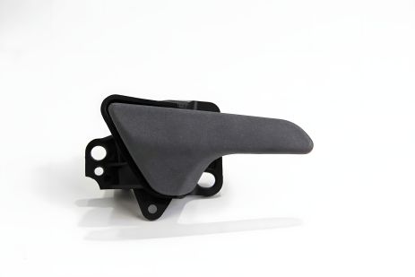 Внутрішня передня ручка для MB Sprinter (W906) 06- L, BASBUG (BSG60970010)