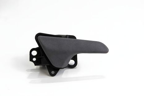 Ручка передняя внутренняя MB Sprinter (W906) 06-L, BASBUG (BSG60970010)