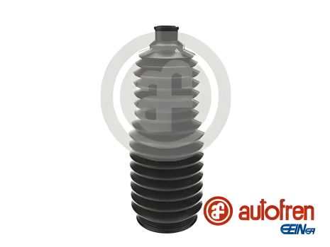 Пыльник рулевой тяги для PEUGEOT 207/CITROEN C3 06-, AUTOFREN (D9321) Пыльник рулевой тяги для PEUGEOT 207/CITROEN C3 06-, AUTOFREN (D9321)