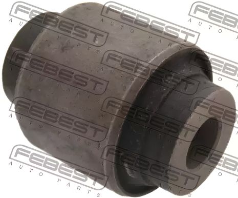 Сайлентблок задньої цапфи FEBEST (NAB200) Murano 02-07 Сайлентблок задньої цапфи FEBEST (NAB200) Murano 02-07