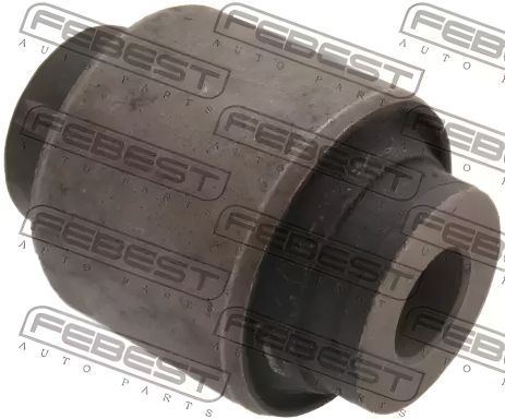 Сайлентблок задней цапфы FEBEST (NAB200) для Murano 02-07 Сайлентблок задней цапфы FEBEST (NAB200) для Murano 02-07