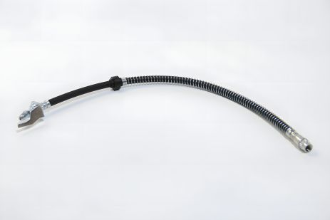 Передній (верхній) гальмівний шланг, Opel Movano/Renault Master 98-, Autotechteile (5040317) Передній (верхній) гальмівний шланг, Opel Movano/Renault Master 98-, Autotechteile (5040317)