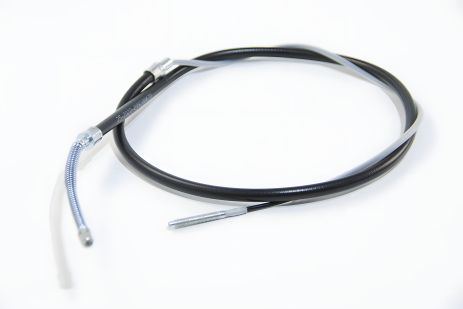 Трос ручного гальма Passat (93-96), A.B.S. (K12826)