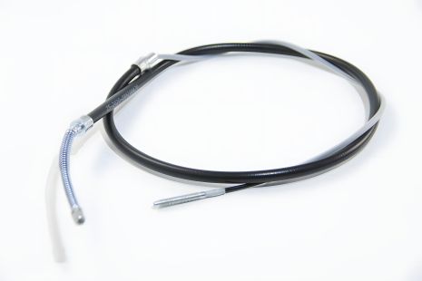 Трос ручного гальма Passat (93-96), A.B.S. (K12826) Трос ручного гальма Passat (93-96), A.B.S. (K12826)