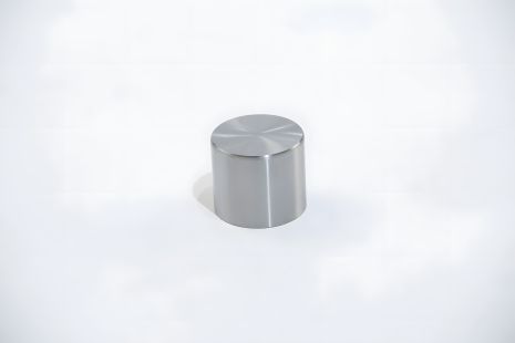 Клапана штовхач Kangoo 1.5dCi/Trafic/Vivaro/Master/Movano 1.9 dTi/dCi 01- (8.125mm), BGA (HL7372)