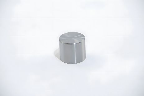 Клапанный толкатель для Kangoo 1.5dCi, Trafic, Vivaro, Master, Movano 1.9dTi/dCi (с 2001 года, диаметр 8.125мм), BGA (HL7372)