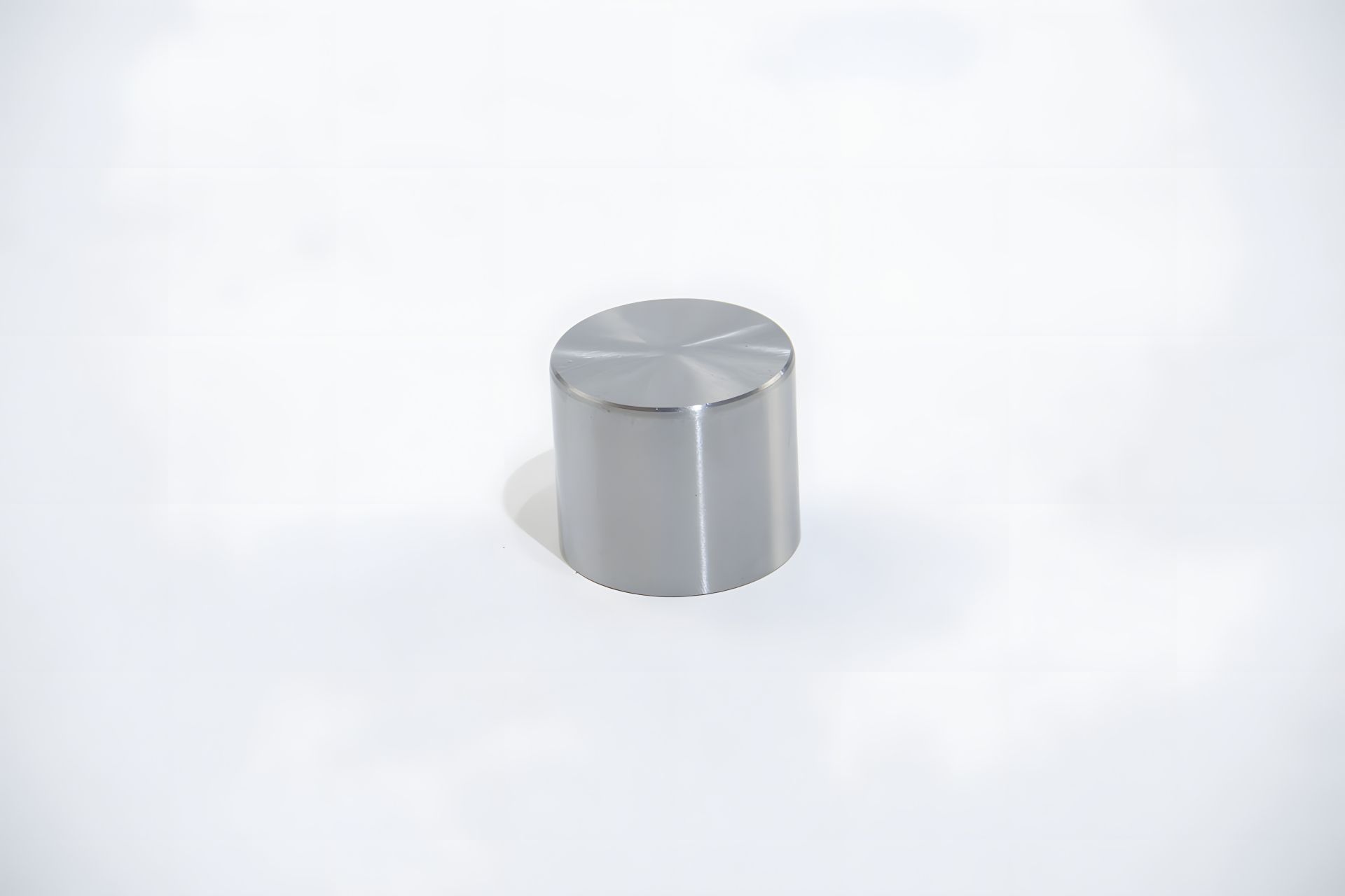 Клапана штовхач Kangoo 1.5dCi/Trafic/Vivaro/Master/Movano 1.9 dTi/dCi 01- (8.125mm), BGA (HL7372) Клапана штовхач Kangoo 1.5dCi/Trafic/Vivaro/Master/Movano 1.9 dTi/dCi 01- (8.125mm), BGA (HL7372)