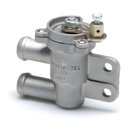 Пічки кран ГАЗ 3302, Лузар (LV 0302) (3307-8120020) Пічки кран ГАЗ 3302, Лузар (LV 0302) (3307-8120020)