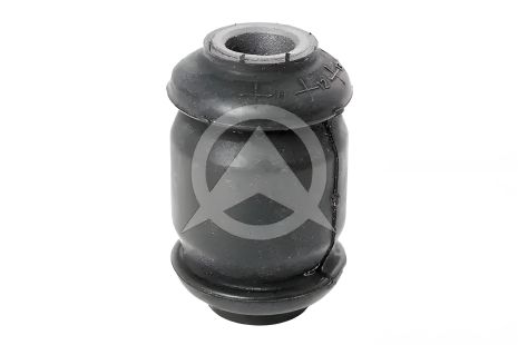 Сайлентблок важеля для Accent/Getz 00-10 (передній/знизу/спереду), марка SIDEM (881619)