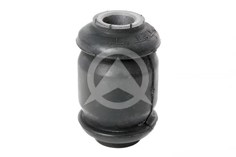 Сайлентблок важеля для Accent/Getz 00-10 (передній/знизу/спереду), марка SIDEM (881619)