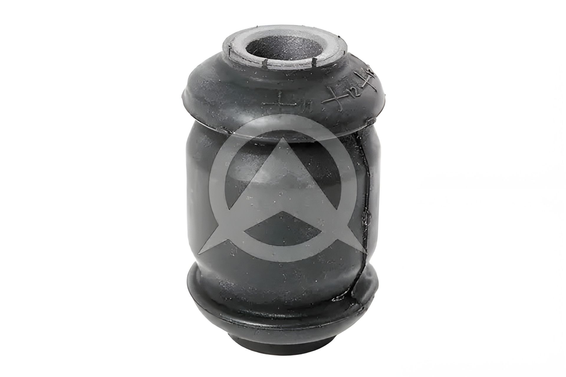 Сайлентблок рычага Accent/Getz 00-10 (переднего/снизу/спереди), SIDEM (881619) Сайлентблок рычага Accent/Getz 00-10 (переднего/снизу/спереди), SIDEM (881619)