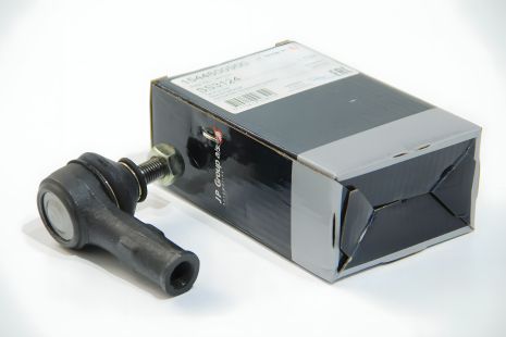 Кермової тяги накінечник для Escort/Fiesta/Orion -96, JP Group (1544600900) Кермової тяги накінечник для Escort/Fiesta/Orion -96, JP Group (1544600900)