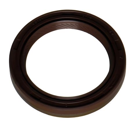 Ущільнювач коленвала Astra G/H 1,6/1,8i, AJUSA (15090700) Ущільнювач коленвала Astra G/H 1,6/1,8i, AJUSA (15090700)