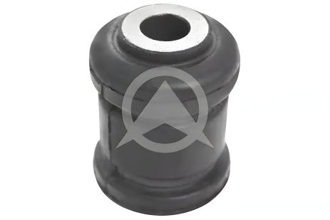 Сайлентблок переднього важеля (передній) для Focus 04-/Kuga 08-, SIDEM (867617)